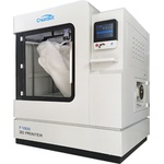 Impressora 3D CreatBot F1000