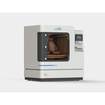 Impressora 3D CreatBot F1000