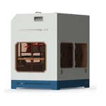 Impressora 3D CreatBot F430