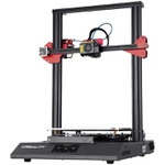 Impressora 3D CREALITY CR-10S Pro V2