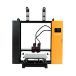 Impressora 3D KYWOO3D Tycoon IDEX