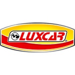 Kit Luxcar Limpa tela 100ml 