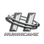 Kit Falante Hurricane Quadriaxial 6X9 Polegadas 180 Wrms 4 Ohms Cm69