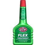 Aditivo de Combustível Flex Treatment Stp 236ml