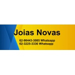 Ourives Compra Joias Goiania