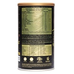 Whey Protein Cacao Essential 450g