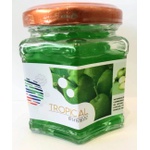 Bolhas para bebida sabor Maça Verde Tropical 150ml