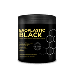 Renova Plásticos Externos Evoplast Black 400G EVOX