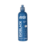 Renovador de Pneus Evoblack 500ML EVOX