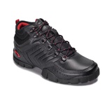 tenis oakley beckon preto