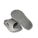 Chinelo Slide Confort EVA – Gogowear cinza