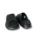 Chinelo Slide Confort EVA – Gogowear Preto