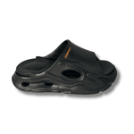 Chinelo Slide Confort EVA – Gogowear Preto