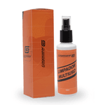 Limpador Multiuso para Couro, Tecido e Sintético – GogoWear (140ml)
