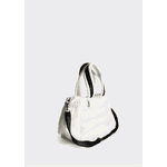 MIDI MIK PRO OFF WHITE 