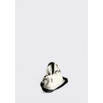 MICRO MIK PRO OFF WHITE 