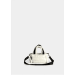 MICRO MIK PRO OFF WHITE 