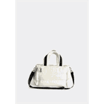 MINI MIK PRO OFF WHITE