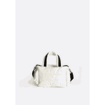 MINI MIK PRO OFF WHITE