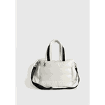 MIDI MIK PRO OFF WHITE 