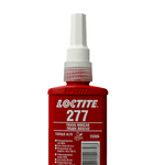  Adesivo Trava Roscas Anaeróbico Alto Torque Loctite 277 - 50g
