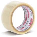 FITA EMPACOTAMENTO TRANSP. ADERE 720 48MM X 50M