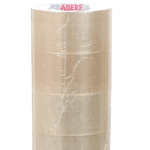 FITA EMPACOTAMENTO TRANSP. ADERE 720 48MM X 50M