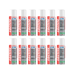 Loctite Super Lub Spray Óleo Desengripante Multiuso 300ml C/12