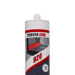Adesivo Selante PU Cartucho 400G Cinza TEROSON 920 WH LOCTITE