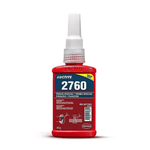 ADESIVO TRAVA ROSCA ALTO TORQUE 50 G LOCTITE 2760 