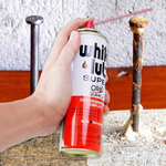 Desengripante White Lub Aerosol Orbi 300ml