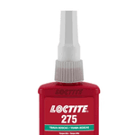 LOCTITE 275 - 50 GR