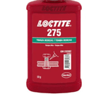 LOCTITE 275 - 50 GR
