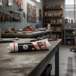 Adesivo Selante PU Cartucho 400G Cinza TEROSON 920 WH LOCTITE