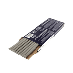 Massa para Calafetar Cinza 350g Cascola Henkel