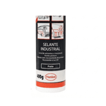 Teroson Preto Ms 921 400g Selante PU40 Henkel