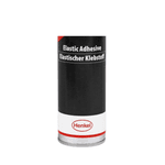 Teroson MS 9360 BK 310ml