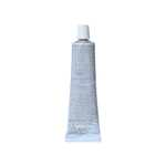 Silicone Vedante para Altas Temperaturas Loctite 55g 5920