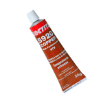 Silicone Vedante para Altas Temperaturas Loctite 55g 5920