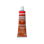 Silicone Vedante para Altas Temperaturas Loctite 55g 5920