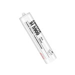 Vedante de Silicone LOCTITE SI 5900 