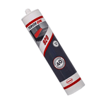 Adesivo Selante PU Cartucho 400G Cinza TEROSON 920 WH LOCTITE
