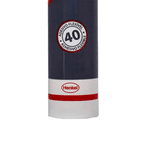 Adesivo Selante PU Cartucho 400G Cinza TEROSON 920 WH LOCTITE