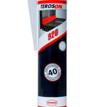 Adesivo Selante PU Cartucho 400G Branco TEROSON 920 WH LOCTITE