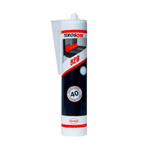 Adesivo Selante PU Cartucho 400G Branco TEROSON 920 WH LOCTITE