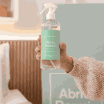 Brumma Perfumada - 500ml