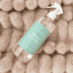 Brumma Perfumada - 500ml
