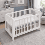 Colchão Berço Baby Essence