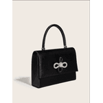 Bolsa Diamantes Pequena para Mulheres, Bolsa De Cristal Brilhante, Sacos De Festa À Noite, Designer De Luxo, Novo,