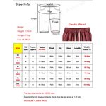  shorts de moletom nasculino Verde, bermuda esportivas com cordão 